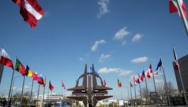  NATO Kiyevə 4 milyard dollar ayırmağa razı oldu  
