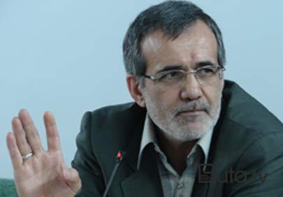  Seçkilərin ilkin rəsmi nəticəsi açıqlandı – Təcili  