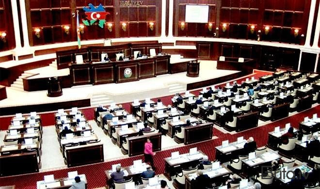  Müsavat Partiyasının deputatlığa namizədləri - Siyahı  
