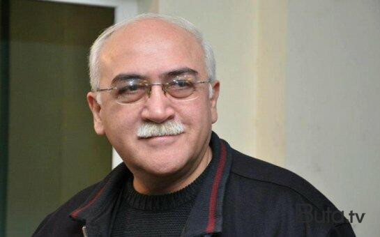 Müsavat namizədlərini açıqladı: İsa Qəmbər niyə yoxdur?  