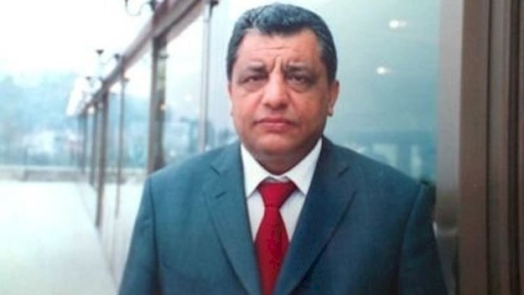  “Ananız sizi yalnız deputat olmaq üçün doğub?” - Yazıçıdan sərt sözlər 