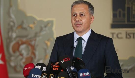  Yerliqayadan FETÖ açıqlaması: Bu iki ölkədə...  