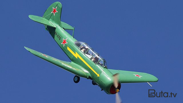  Ermənistan MN ölən pilotlarının adını açıqladı  