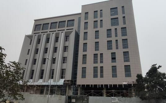  Builki keçid ballarında dəyişiklik gözlənilir - Rəsmi  
