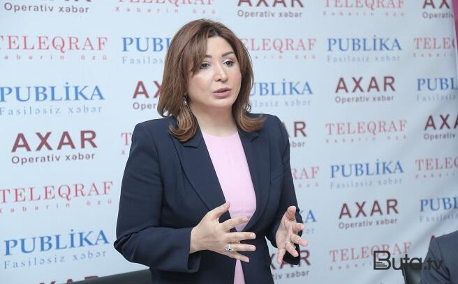  Azərbaycan bunu tək edir, dəstək yoxdur: yalnız Türkiyə…  