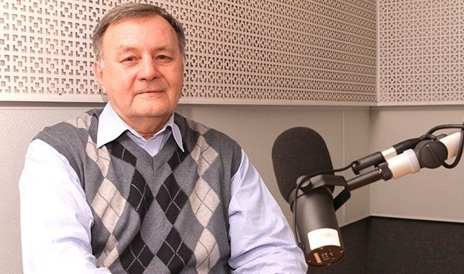  İrəvan Qarabağla bağlı səhv qərar verdi, indi də… - Tarasov  