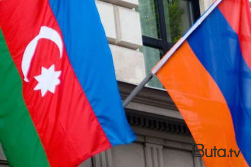  İrəvan Bakının son təklifinə cavab verdi  