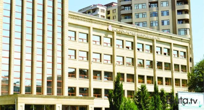  Nazirlikdən vətəndaşlara çağırış  