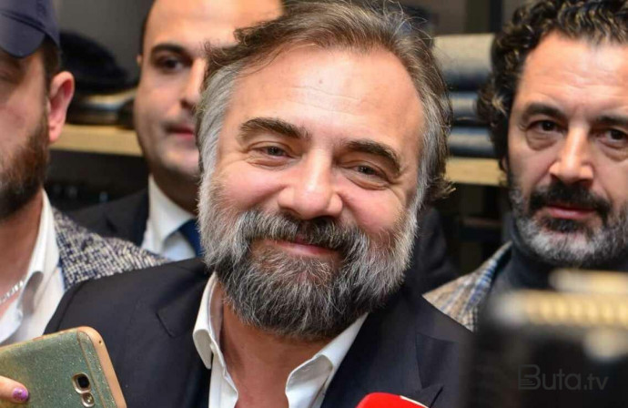 Kaynarcadan Azərbaycanla bağlı açıqlama - Video  