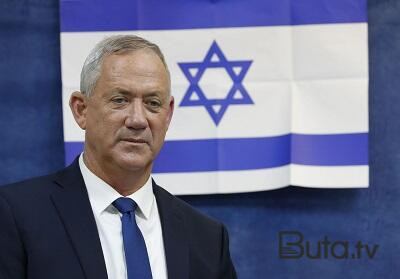 İsrailli nazirdən gözlənilməz addım: Netanyahuya şərt...  