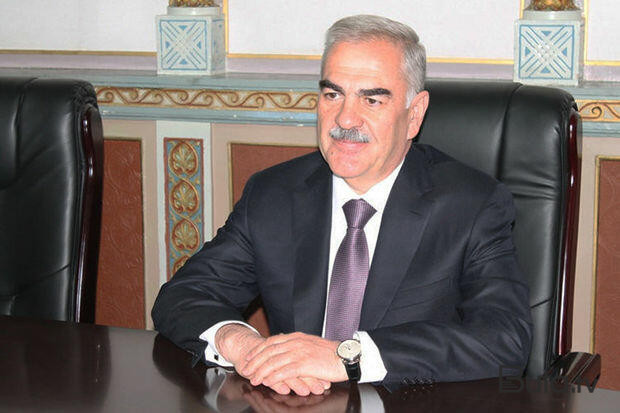  Talıbovun dövründə yarımçıq saxlanılan layihənin icrasına başlanılır  
