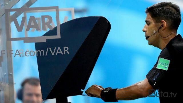  Avro-2024-lə bağlı mühüm qərar: stadionda elan ediləcək  