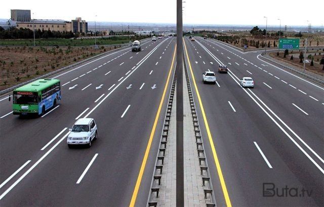  14 yaşdan yuxarı şəxslər bu nəqliyyat vasitəsini idarə edə biləcək  