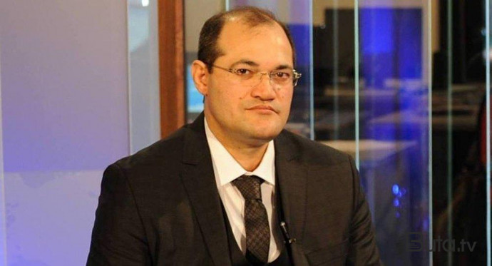  İş yerləri ilə bağlı istiotlu hesabatlar... - Deputat  