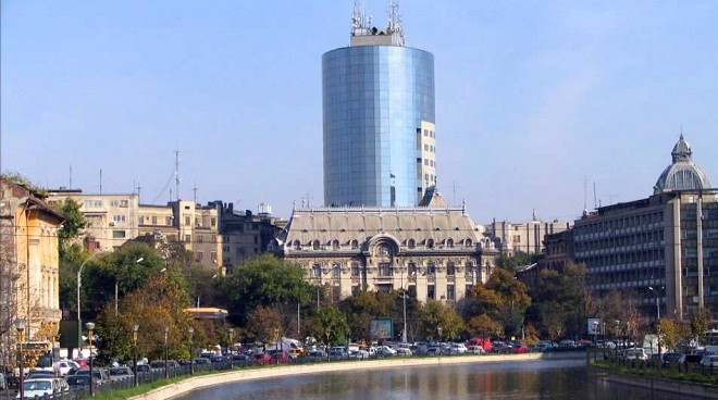  Rusiya və Belarusa Rumıniyadan pis xəbər  