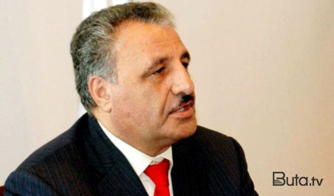  Tağı Əhmədovun toydan yeni görüntüsü - Video  