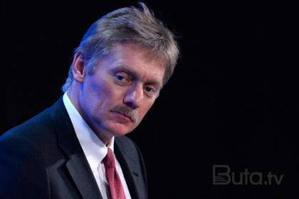  Rusiya Gürcüstanla vizanı ləğv edir? - Peskov  