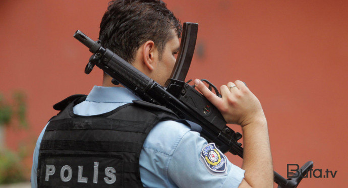  Türkiyə Rusiyanı növbəti teraktdan xilas etdi  
