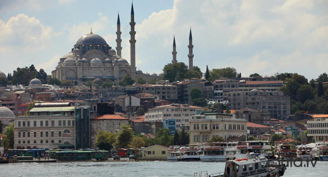  Azərbaycanlı yeniyetmə Türkiyədə faciəvi şəkildə öldü  