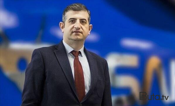  Bayraqdar: “Qızılalma”ya bu qədər vəsait xərclədik  