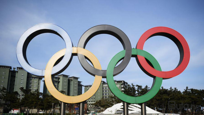  Daha iki idmançımız Paris olimpiadasına vəsiqə qazandı  