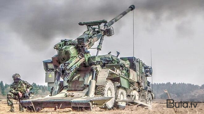  Türkiyə “Bastion”ları bir ay ləngitdi: “Sezar” necə gələcək?  