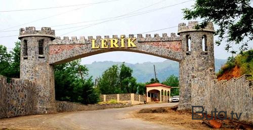  Sabah Lerikin mərkəzində qaz olmayacaq  