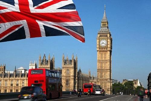  Britaniya bu rusiyalı məmuru sanksiya siyahısından çıxardı  