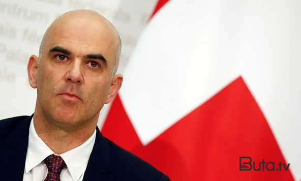  Avropa Şurasına yeni baş katib seçildi  