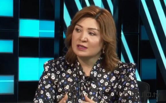 Obrayen təkliflə gəlir: Bakının əsas tələbi nədir?  