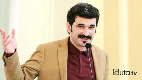  Kim qadına düşməndirsə, demək, qadından it kimi qorxur  