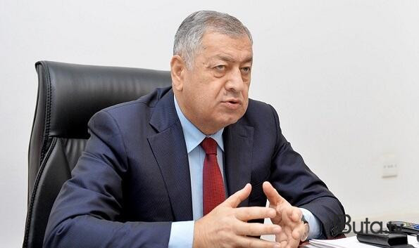  Təbii fəlakət bölgələrə ziyan vurur – Deputatdan çağırış  
