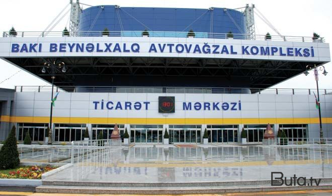  Şəhərlərarası müntəzəm marşrutlarda yeni qiymət  