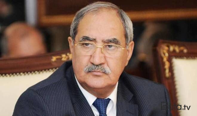  Millət vəkili Güneyə müraciət etdi: İmkan verməyin!  