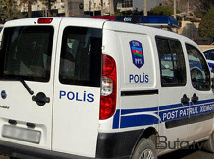  Fərid İsmayılov və Elmir Abbasov sərbəst buraxıldı  