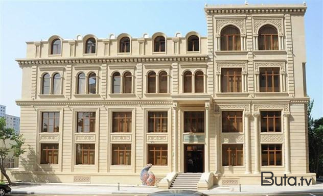  Ermənistan təklifimizi cavabsız qoydu - QAİ  