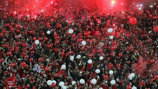  “Traktor” Tehran komandasını məğlub etdi  