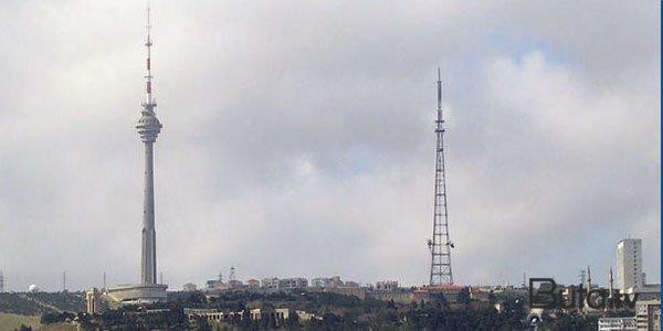  Bakı teleqülləsi ilə bağlı qərar: Tədbirlər görülsün!  