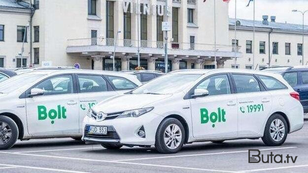  Taksi sürücülərinə xəbərdarlıq edildi  