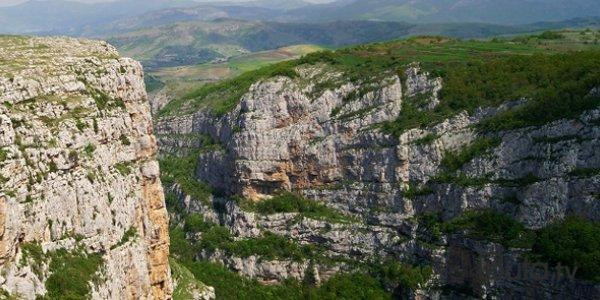  Rusiyalı turistlər Qarabağa maraq göstərir  
