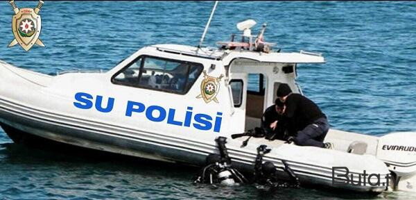  Astarada brakonyerliklə məşğul olan şəxs saxlanıldı  
