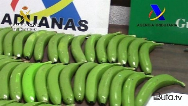  Banan adı ilə aldığımız meyvə 
