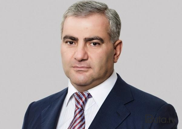  Erməni milyarder obyektlərinin mühafizəsini gücləndirdi  