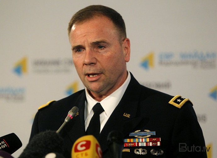 Ukrayna ruslara elə bir zərbə endirəcək ki... - ABŞ generalı 