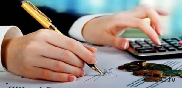  İdxal gömrük rüsumuna cəlb olunan malların sayı artırıldı  