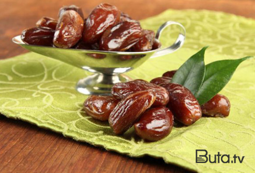  Oruc tutmaq xərçəng hüceyrələrinin qarşını alır  