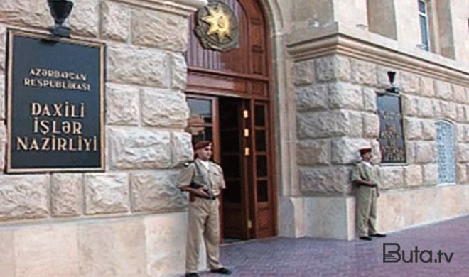  DİN açıqladı: Saxta şəhid xəbərləri yayanlar...  