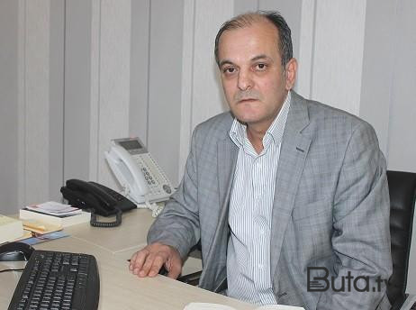  Allah ədəbiyyatımıza verdiyi Salamı geri alır  