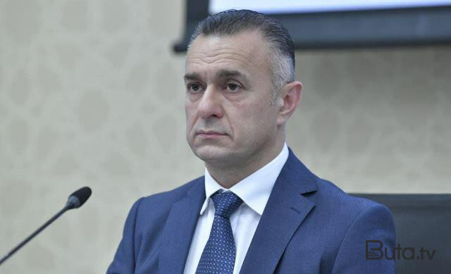  Musayev əmr imzaladı: Azərbaycanda yeni peyvənd...  