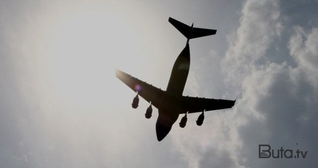  Aşağıbüdcəli aviaşirkət Aktaudan Bakıya uçuşlara başlayır  